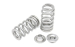 Kelford Valve Spring Set - (NC 2005-2015)