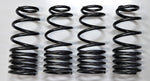 ClubSport Long Travel Coilovers - (ND 2015-Current)