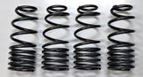 ClubSport Long Travel Coilovers - (ND 2015-Current)
