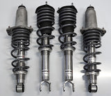 ClubSport Long Travel Coilovers - (NC 2005-2014)