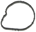 Genuine Mazda Cooling Inlet, Thermostat O Ring body  - (NC 2005-2014)