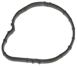 Genuine Mazda Cooling Inlet, Thermostat O Ring body  - (NC 2005-2014)