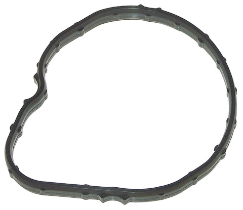 Genuine Mazda Cooling Inlet, Thermostat O Ring body  - (NC 2005-2014)