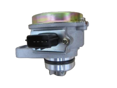 Crank Angle Sensor - (NA-1989-1993)