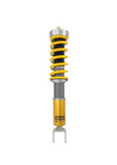 Ohlins Road & Track Coilovers - Mazda MX-5 ND 15+ FREE SHIPPING NATIONALLY!!!!
