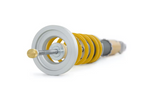 Ohlins Road & Track Coilovers - Mazda MX-5 ND 15+ FREE SHIPPING NATIONALLY!!!!