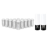 Mishimoto Aluminum Locking Lug Nuts M12x1.5 20pc Set (NA/NB/ND)