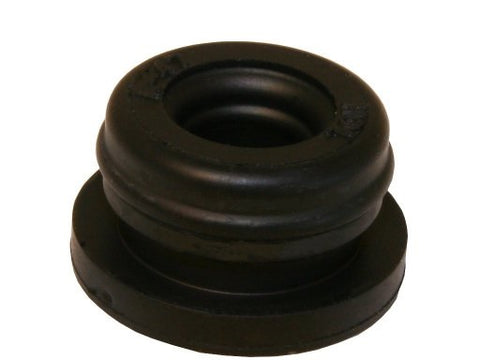 Brake Master Cylinder / Clutch Seal - Genuine (NA/NB 1989-2004)