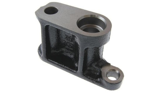Rear Differentials Spacer PPF - Genuine (NA/NB 1989-2004)