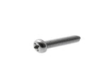 Door Mirror Screw - (NA/NB 1994-2004)