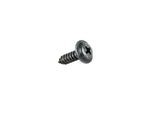 Genuine Mazda Tapping Screw (NA/NB/NC 89-2015)