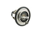 Thermostat Genuine (ND -2015-Current)