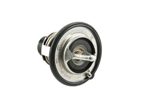 Thermostat Genuine (ND -2015-Current)