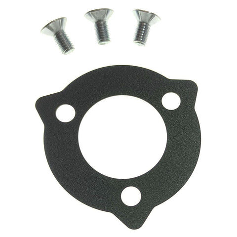 VVT Cam Pulley Gasket Set - Aftermarket NB8B (2000-2005)