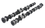 Kelford Camshaft (Pair) Stage 1 NA suit NC MZR 2.0L LF-VE, L5-VE 2.5L(NC 2005-2014)