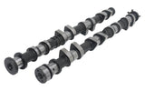 Kelford Camshaft (Pair) Stage 2 NA suit NC MZR 2.0L LF-VE, L5-VE 2.5L (NC 2005-2014)
