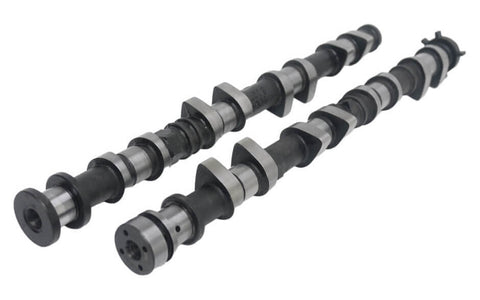 Kelford Camshaft (Pair) Stage 2 NA suit NC MZR 2.0L LF-VE, L5-VE 2.5L (NC 2005-2014)