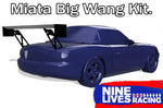 Big Wang Kit '89-05 NA/NB