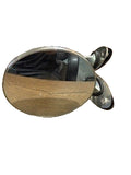 "USED"Classic Style Side Mirrors - Jass Performance (NA/NB 1989-2000)