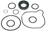 Power Steering Seal Kit - Genuine (NA 1989-1997)