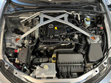 RoadsterSport Front Shock Tower 'X' Brace (NC 2005-2014)