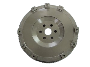 06R Type-C Lightweight Flywheel  (NC 2005-2014)