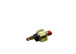 Oil Pressure Switch - Genuine (NB 1998-2004)