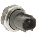Air Conditioner Pressure Switch (NB 1998-2004)
