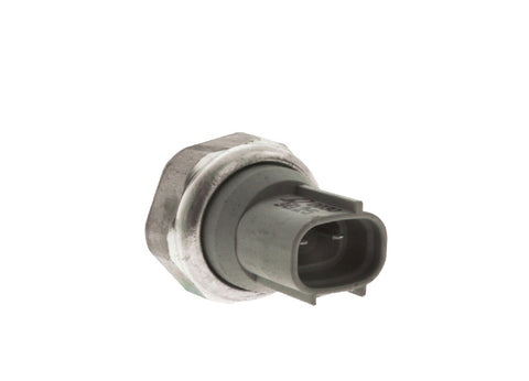 Air Conditioner Pressure Switch (NB 1998-2004)