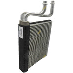 Air Conditioner Evaporative Core - ND (2015-Current)