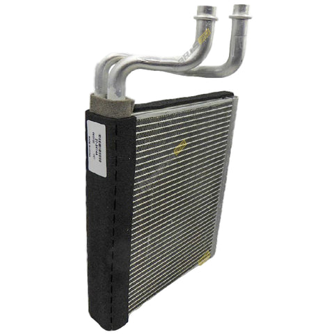 Air Conditioner Evaporative Core - ND (2015-Current)