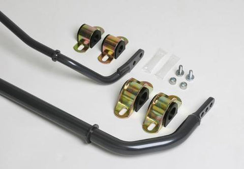 Progress Technologies Sway Bar Combo (NC 2005-2014)