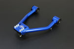 Front Upper Camber Arm V2 - (NA 1989-1997)