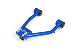 Front Upper Camber Arm V2 - (NA 1989-1997)