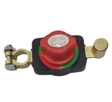 Battery Quick Disconnect Switch - NA/NB/NC/ND (1989-Current)