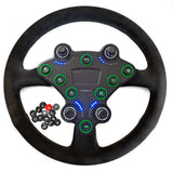 Link RACEPAD - Steering Wheel CAN Keypad
