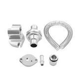 Coolant Re-Route Kit (NA/NB 1989-2004)