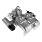 Brake Caliper Replacement - Rear Right (NA6 1989-1993)