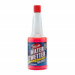 Redline Water Wetter Super Coolant (336mL)