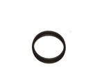 Gasket Oil Strainer - Genuine (NC 2005-2014)