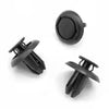 Genuine Inner Guard Clip - NC/ND (2005-Current)