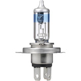 Narva Sapphire Plus 50 Headlight Globes - NA/NB8A - (89-00)