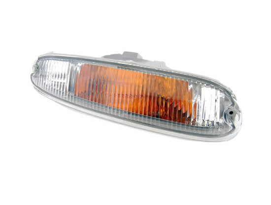 Front Side Light Bulb, Mazda MX5 Mk2 – MX5 Parts Front Side Light Bulb, Mazda MX5 Mk2 – MX5 Parts