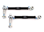 SPL Rear Upper Lateral Camber Link - (NC 2005-2014)