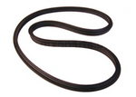 Boot Lid Rubber Seal Soft Top (NC 2005-2014)