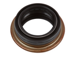 Gearbox Rear Seal / Output Shaft Oil Seal (NC - 2005-2013)
