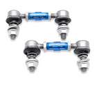 SuperPro Sway Bar Link Kit (ND 2015-Current)