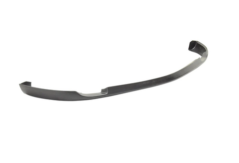RS Style Front Lip Spoiler (NB8B 2000-2004)