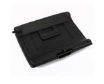 Centre Console Lid - Genuine (NB8B 2000-2004)