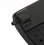 Centre Console Lid - Genuine (NB8B 2000-2004)